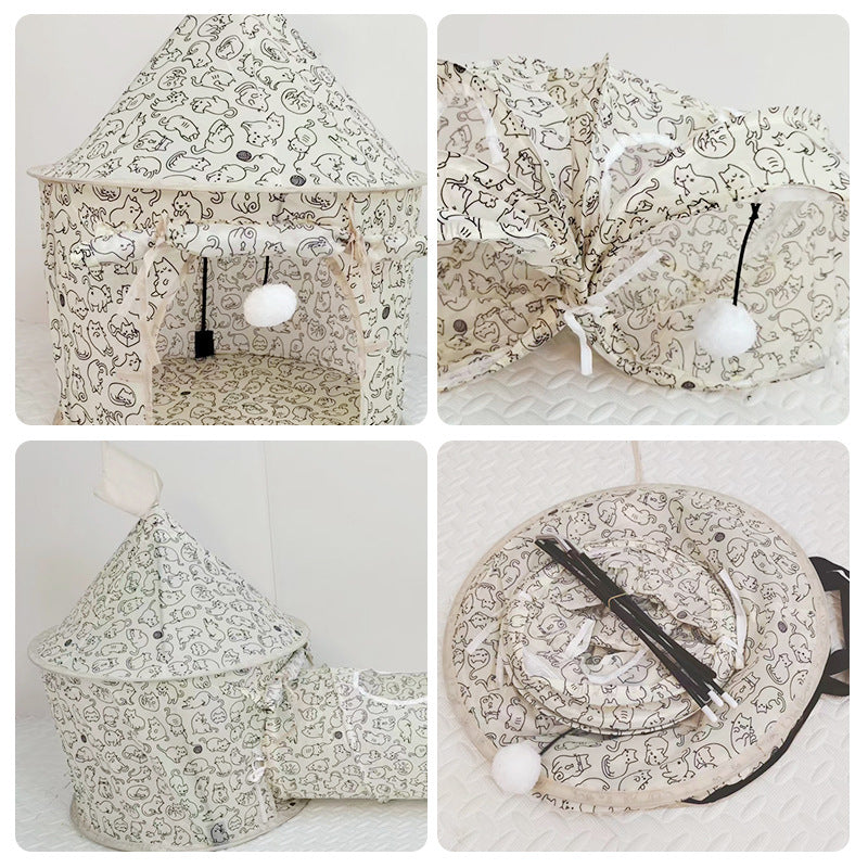 9de54a9827d54802e7528f032e400cf0